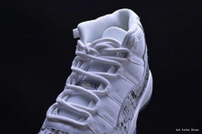 1st Kicks prem retro ModernLook 11 air jordan 378037- 1786 hc 1116